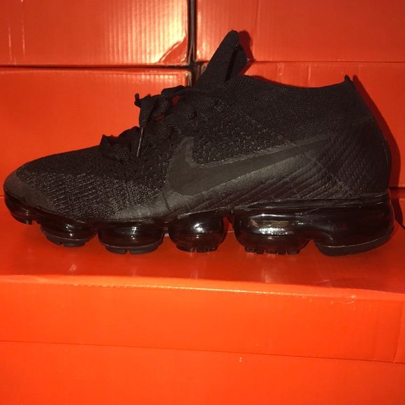 nike factory seconds